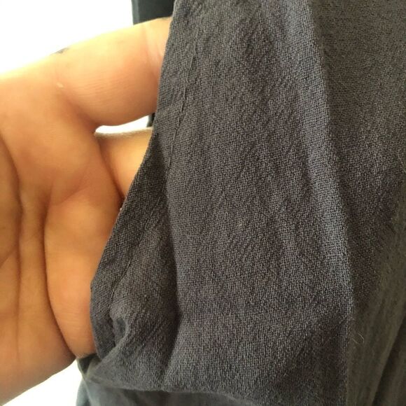 Shorts overalls  - Picture 2 of 7